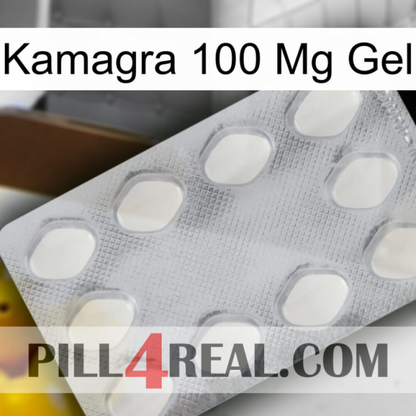 Kamagra 100 Mg Gel 16.jpg